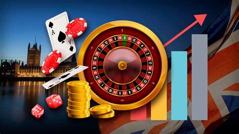 выбрать казино онлайн рейтинг